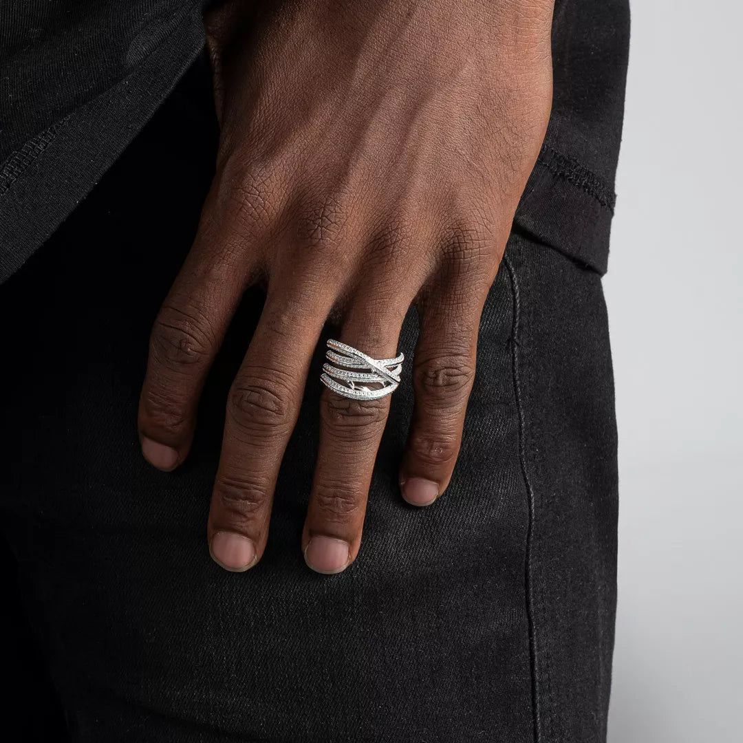 Rings | TYG